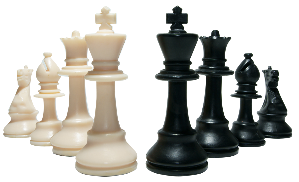 hartwig chess set